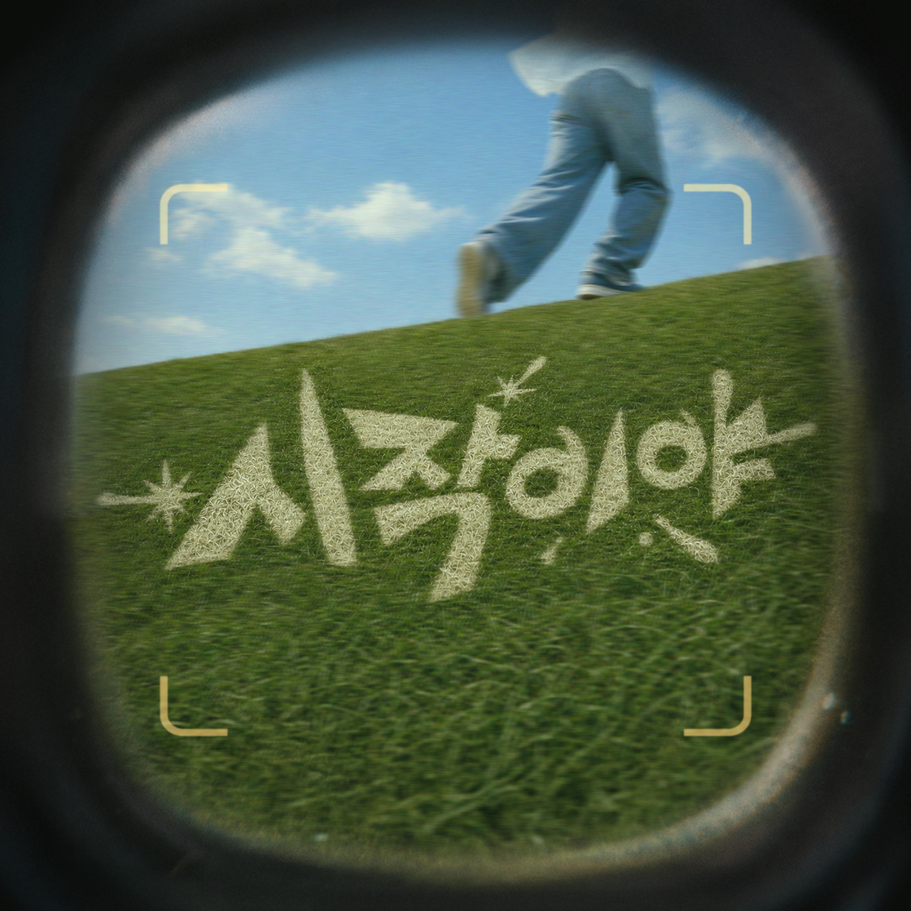 Image Cover